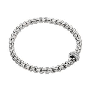 Eka Flex'it Armband