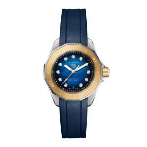 Tag Heuer Aquaracer Professional 200