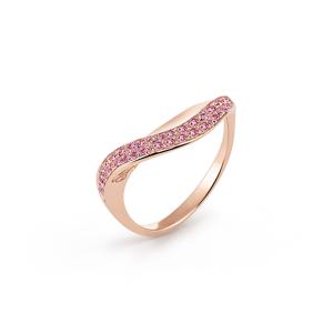 Velaa Color Ring
