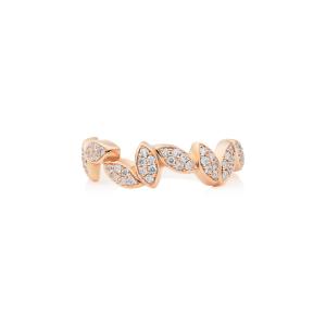 Poppy Ring