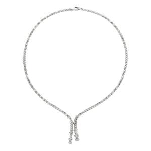 Prima Flex'it Collier
