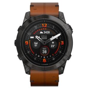 epix™ Pro (Gen 2) – Sapphire Edition 51mm