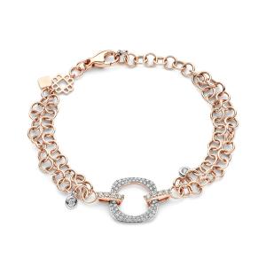 Elements Armband