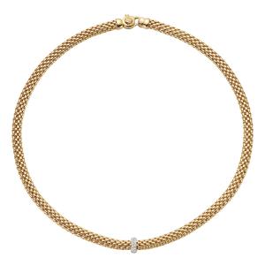 Vendôme Flex'it Collier