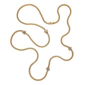 Prima Flex'it Collier