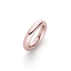Ring "Rotonde 4,5"