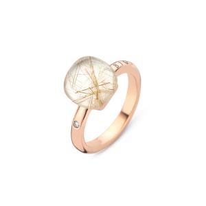 Mini Sweety Ring