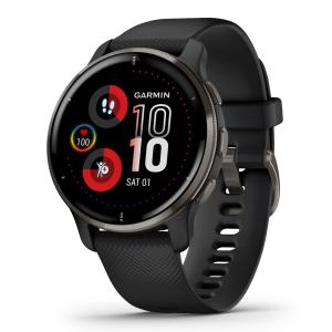 Venu® 2 Plus