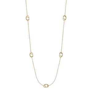 Dune Collier