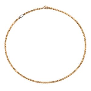 EKA Collier