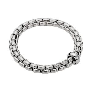 Eka Flex'it Armband