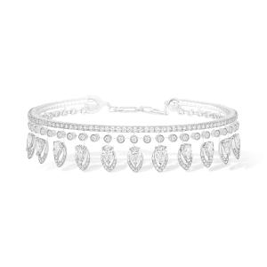 Desert Bloom Skinny Armband