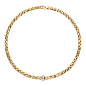 Eka Collier