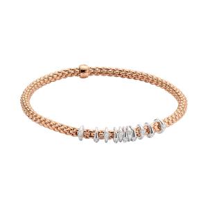 Prima Flex'it Armband