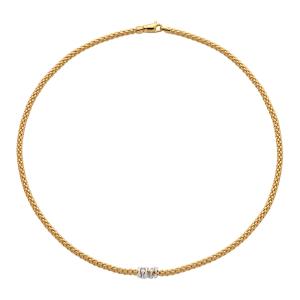 Prima Flex'it Collier