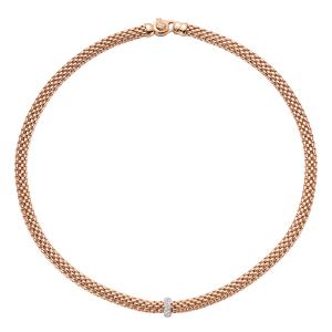 Vendôme Flex'it Collier