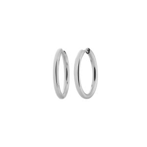 Lux Ohrschmuck