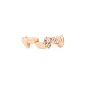 Poppy Ring