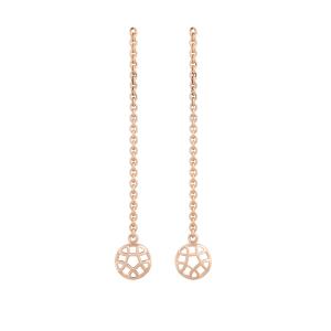 Toujours Ajour Ohrschmuck