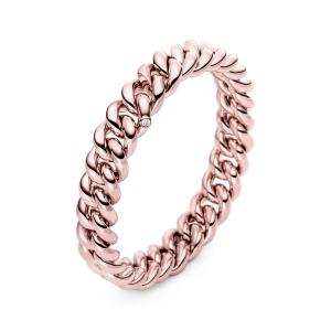 Armband "Altesse 12" 