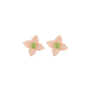 Poppy Ohrschmuck