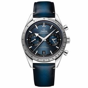 Speedmaster `57 Co-Axial Master Chronometer Chronograph 40,5 mm