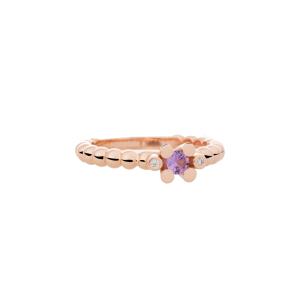 Joy Ring