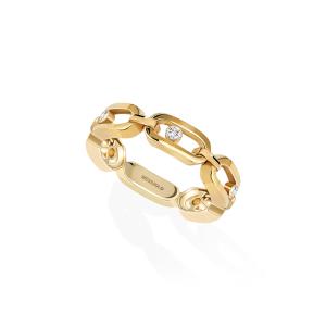 Move Uno Multi Ring