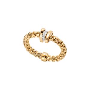 Prima Flex'it Ring