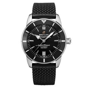 Superocean Héritage II B20 Automatic 42