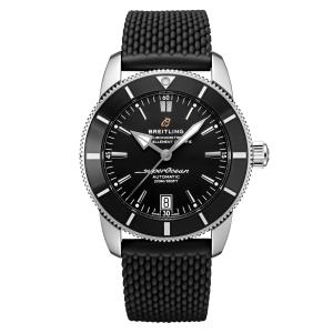 Superocean Heritage B20 Automatic 42