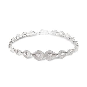 Premiere Armband