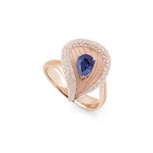 Prestige Ring