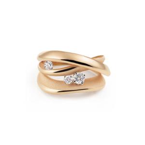 Firenze Icon Ring