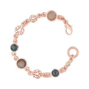 Toujours Ajour Armband