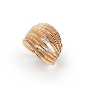 Velaa Ring