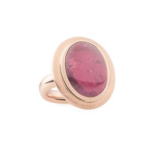 Solar Ring