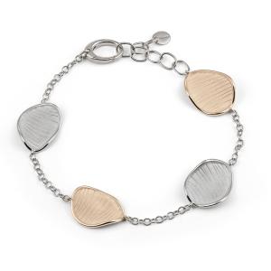 Velvet Armband