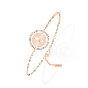 Lucky Move PM Armband