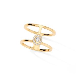 Glam'Azone Ring