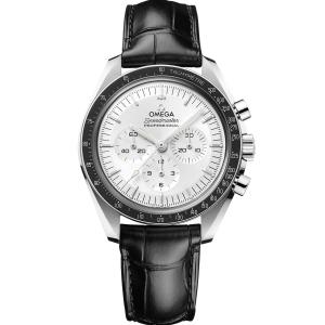 Speedmaster Moonwatch Professional