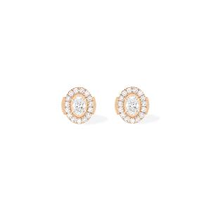 Glam‘Azone Ohrstecker