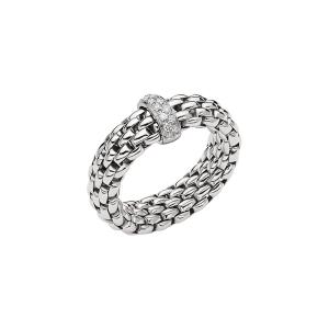 Vendôme Flex'it Ring