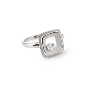 My Way Ring