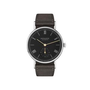 Ludwig 33 noir