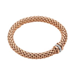 Love Nest Flex'it Armband