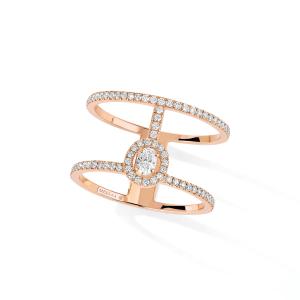 Glam'Azone Ring