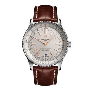 Navitimer 1 Automatic 41