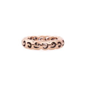 Toujours Ajour Ring