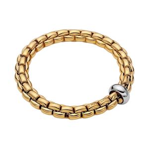 Eka Flex'it Armband